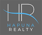 Hapuna Realty