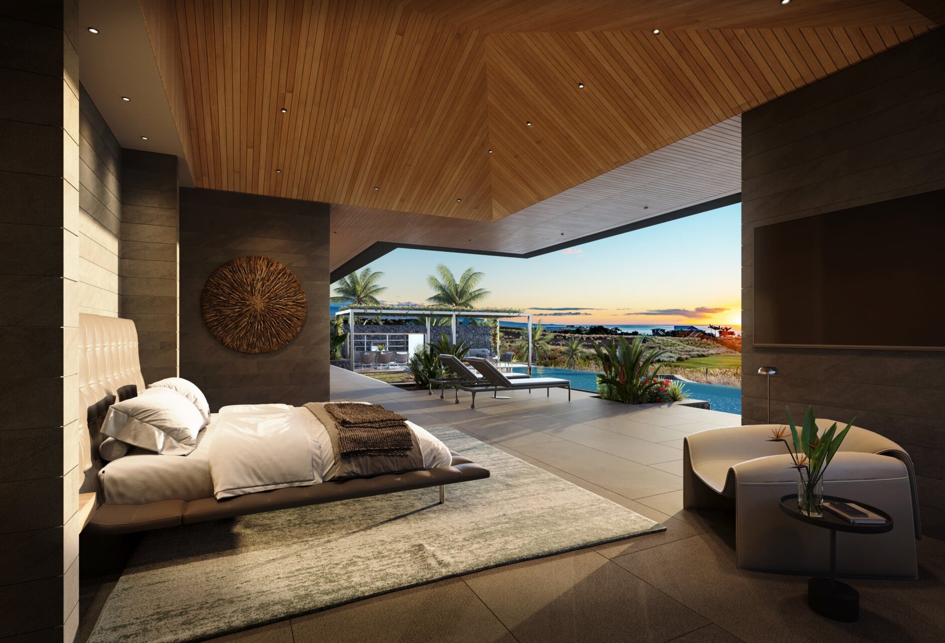 Compassad_Hapuna_Final_Lot-18_Bedroom_v01_123022 Compassad Hapuna Final Lot 18 Bedroom v01