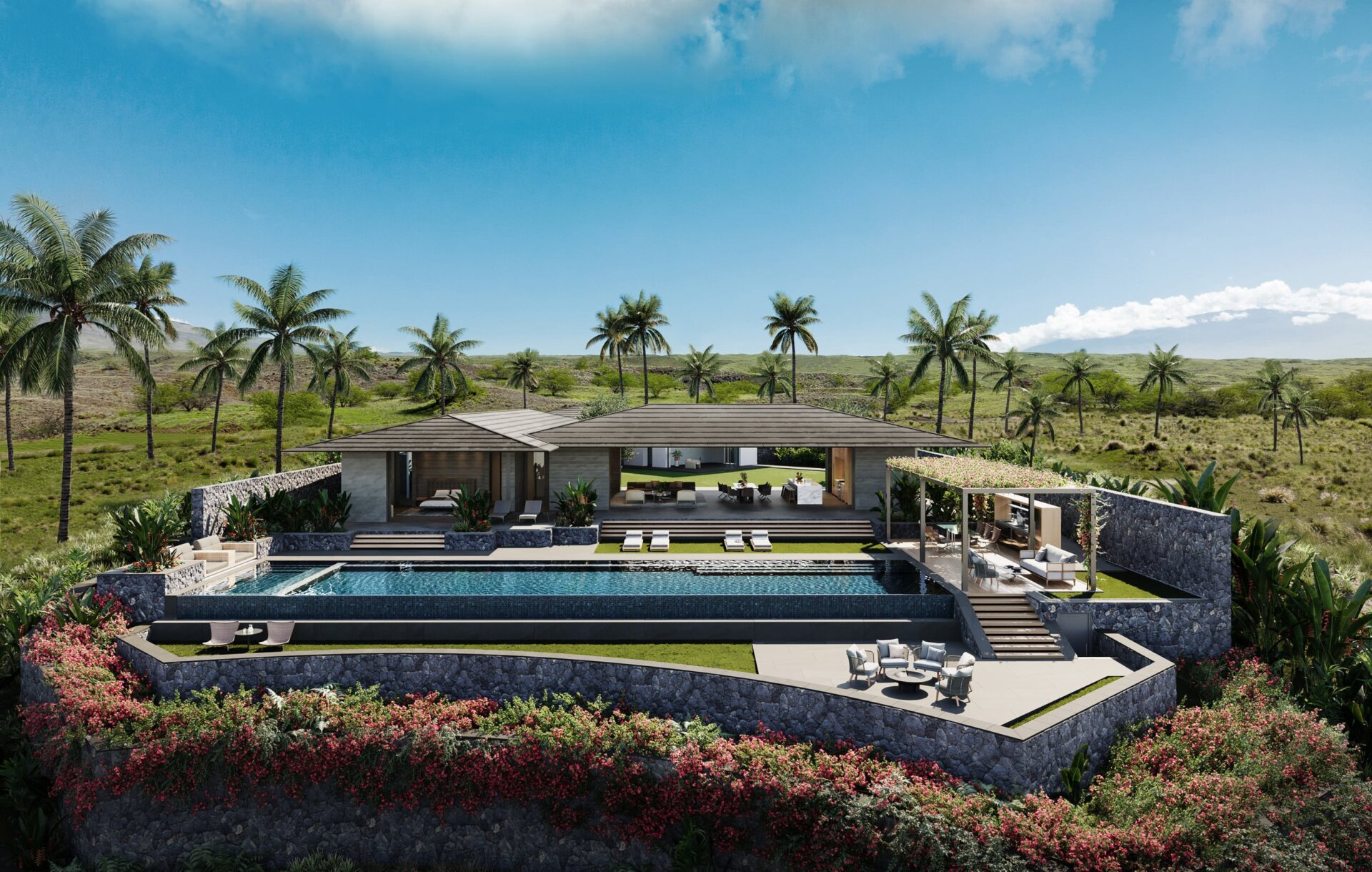 Compassad_Hapuna_Final_Lot-18_Exterior_v01_123022 Compassad Hapuna Final Lot 18 Exterior v01