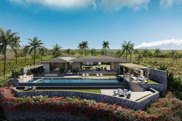 Compassad_Hapuna_Final_Lot-18_Exterior_v01_123022