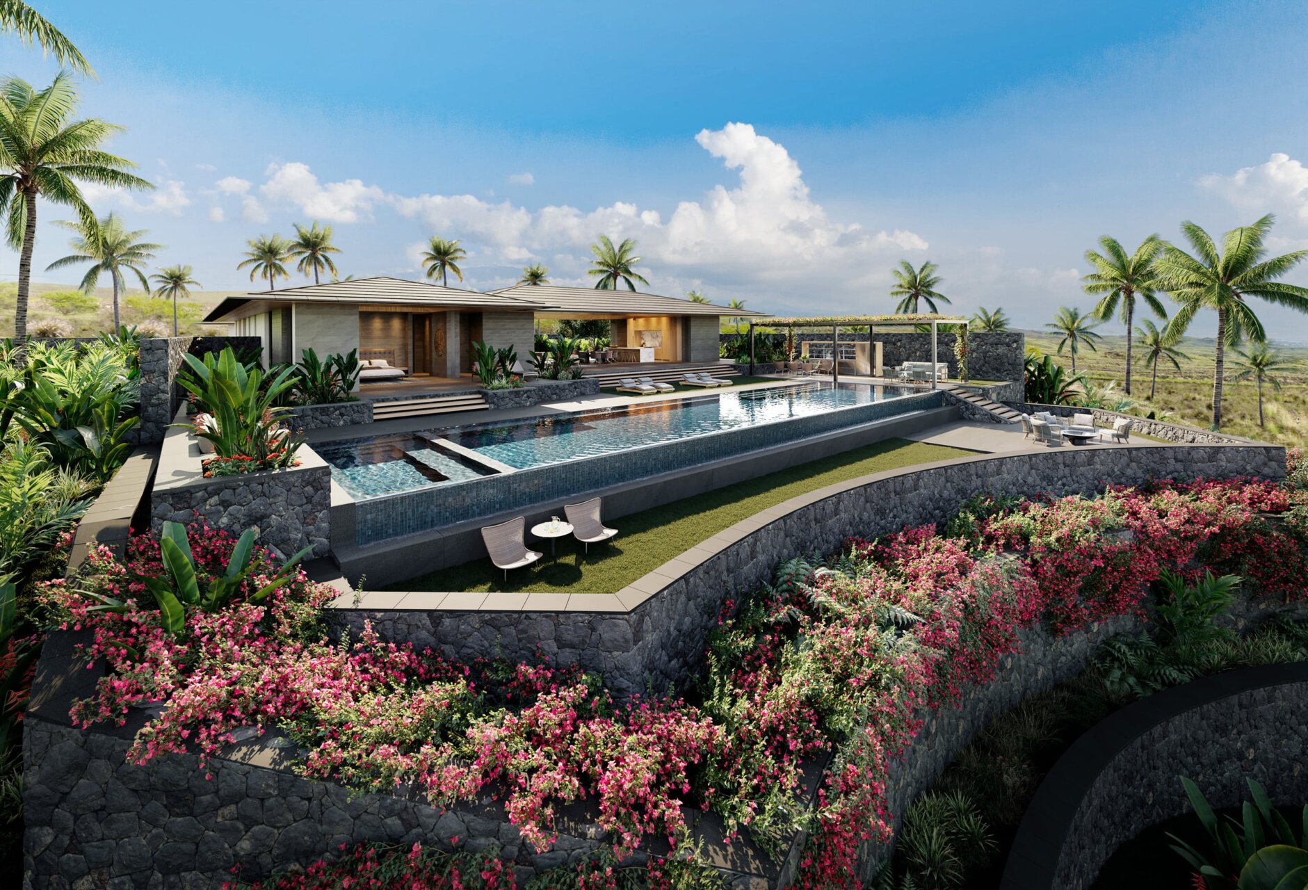 Compassad_Hapuna_Final_Lot-18_Exterior_v02_123022 Compassad Hapuna Final Lot 18 Exterior v02