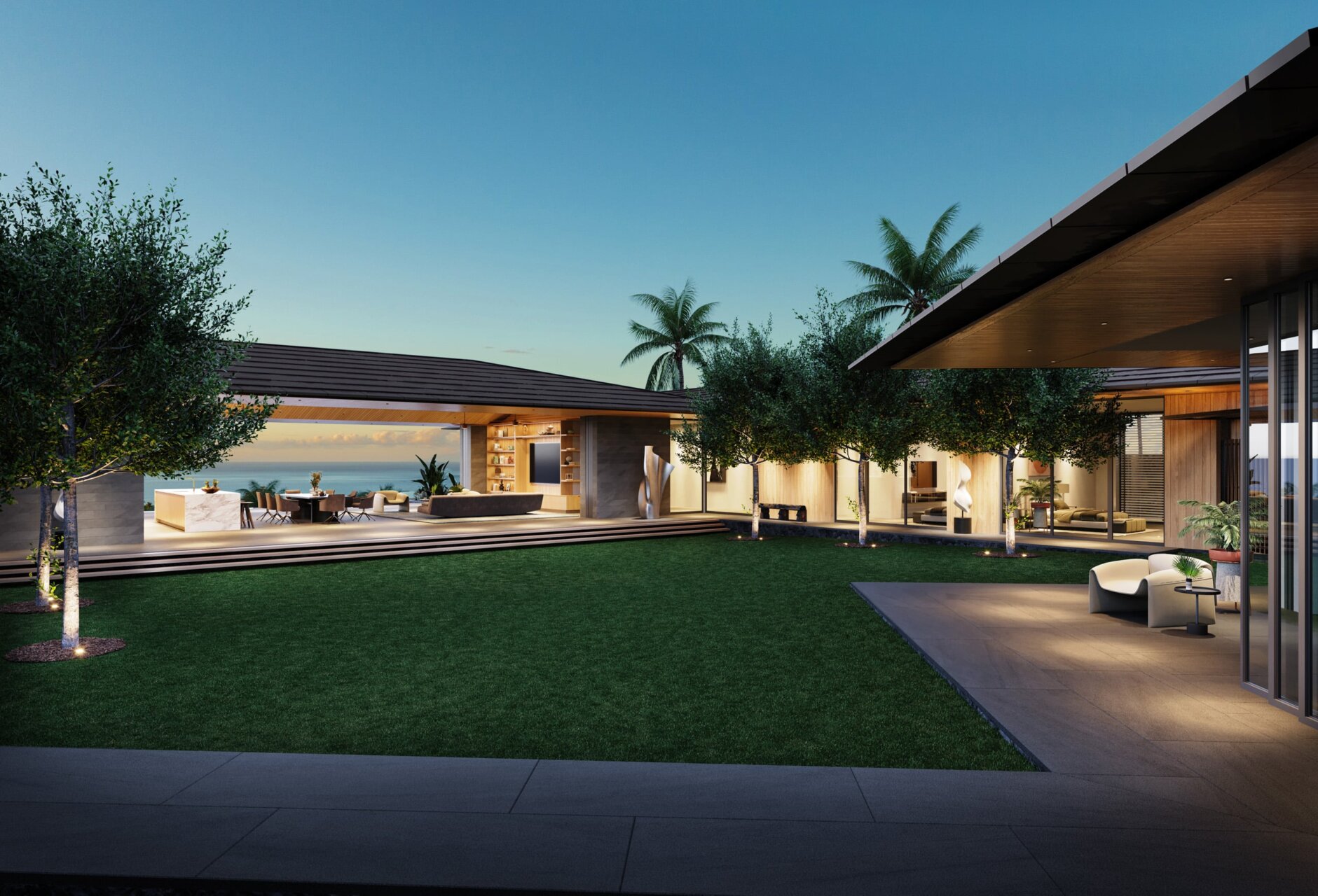 Compassad_Hapuna_Final_Lot-18_Exterior_v03_123022 Compassad Hapuna Final Lot 18 Exterior v03