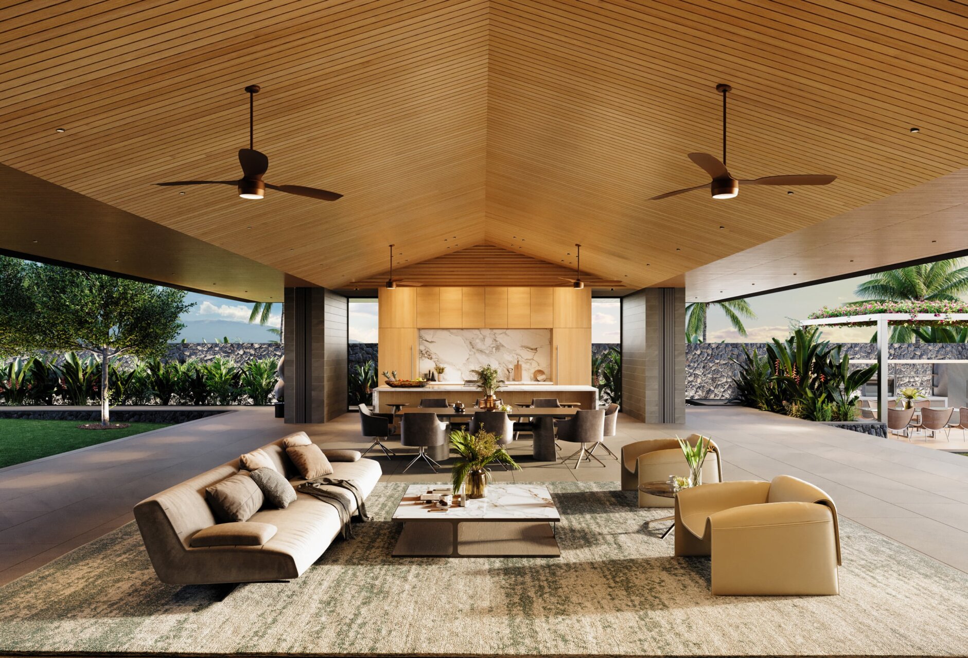 Compassad_Hapuna_Final_Lot-18_Living_v01_123022 Compassad Hapuna Final Lot 18 Living v01