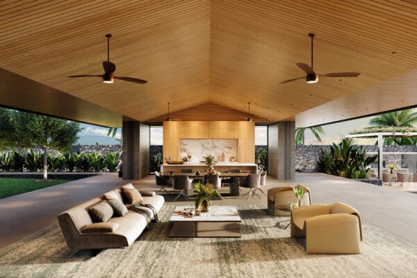 Compassad_Hapuna_Final_Lot-18_Living_v01_123022