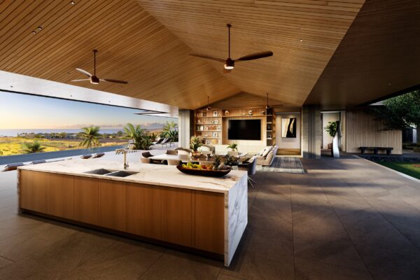 Compassad_Hapuna_Final_Lot-18_Living_v02_123022