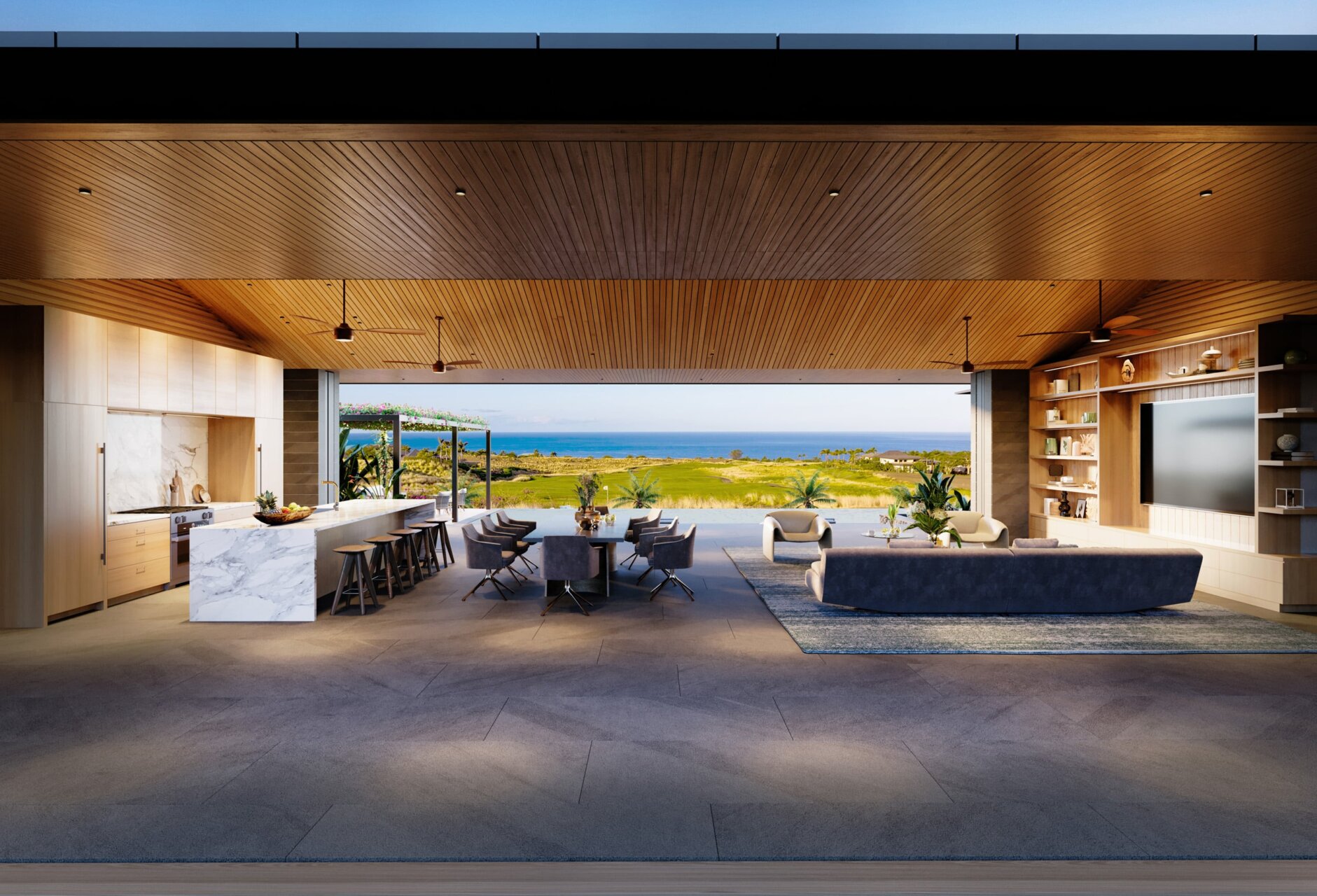 Compassad_Hapuna_Final_Lot-18_Living_v03_123022 Compassad Hapuna Final Lot 18 Living v03