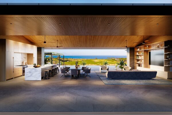 Compassad_Hapuna_Final_Lot-18_Living_v03_123022