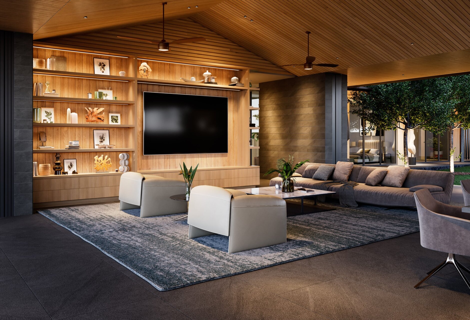 Compassad_Hapuna_Final_Lot-18_Living_v04_123022 Compassad Hapuna Final Lot 18 Living v04