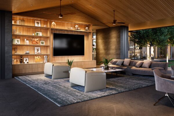 Compassad_Hapuna_Final_Lot-18_Living_v04_123022