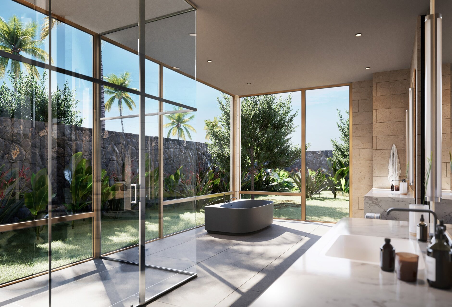 Compassad_Hapuna_Final_Lot15-16_Bathroom_v01_123022 Compassad Hapuna Final Lot15 16 Bathroom v01