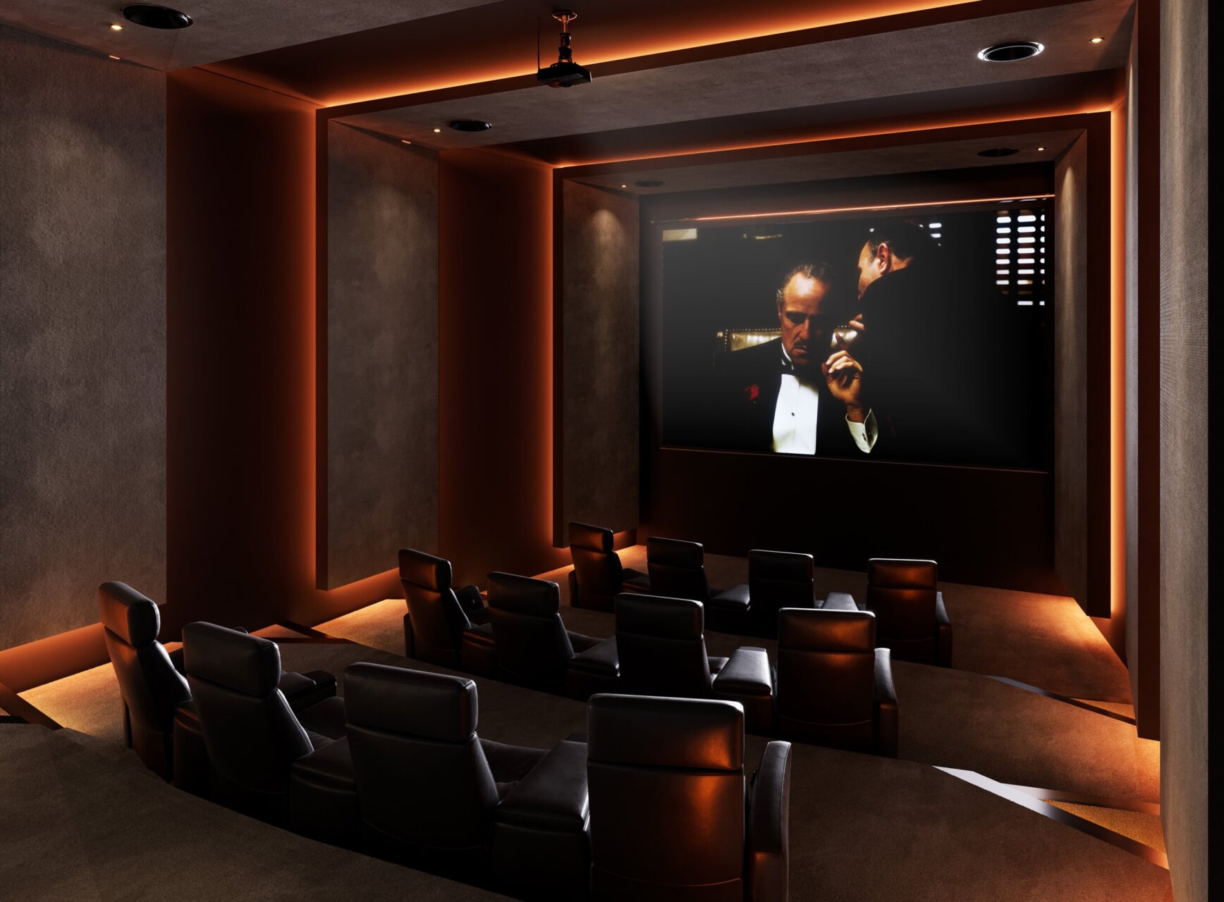 Compassad_Hapuna_Final_Lot15-16_Cinema_v01_123022 Compassad Hapuna Final Lot15 16 Cinema v01