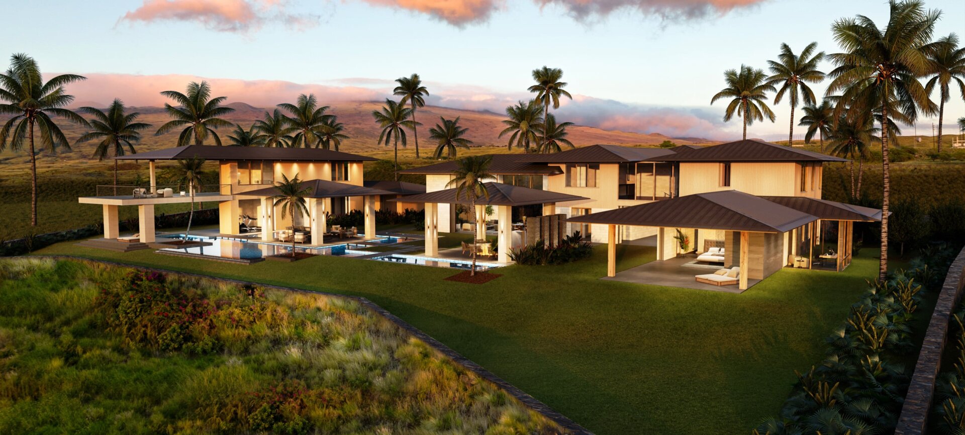 Compassad_Hapuna_Final_Lot15-16_Exterior_v01_010323 Compassad Hapuna Final Lot15 16 Exterior v01
