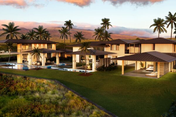 Compassad_Hapuna_Final_Lot15-16_Exterior_v01_010323