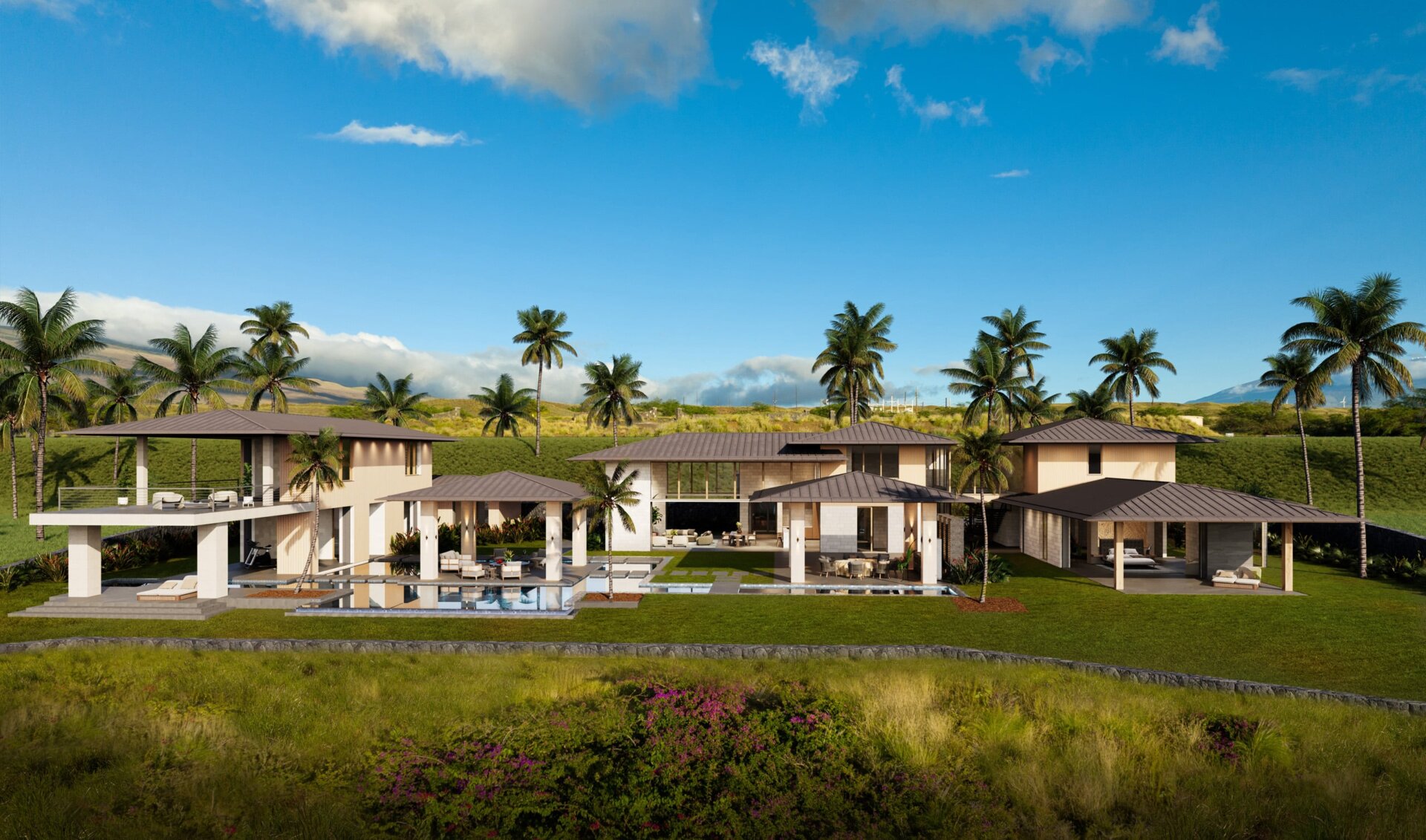 Compassad_Hapuna_Final_Lot15-16_Exterior_v02_010523 Compassad Hapuna Final Lot15 16 Exterior v02
