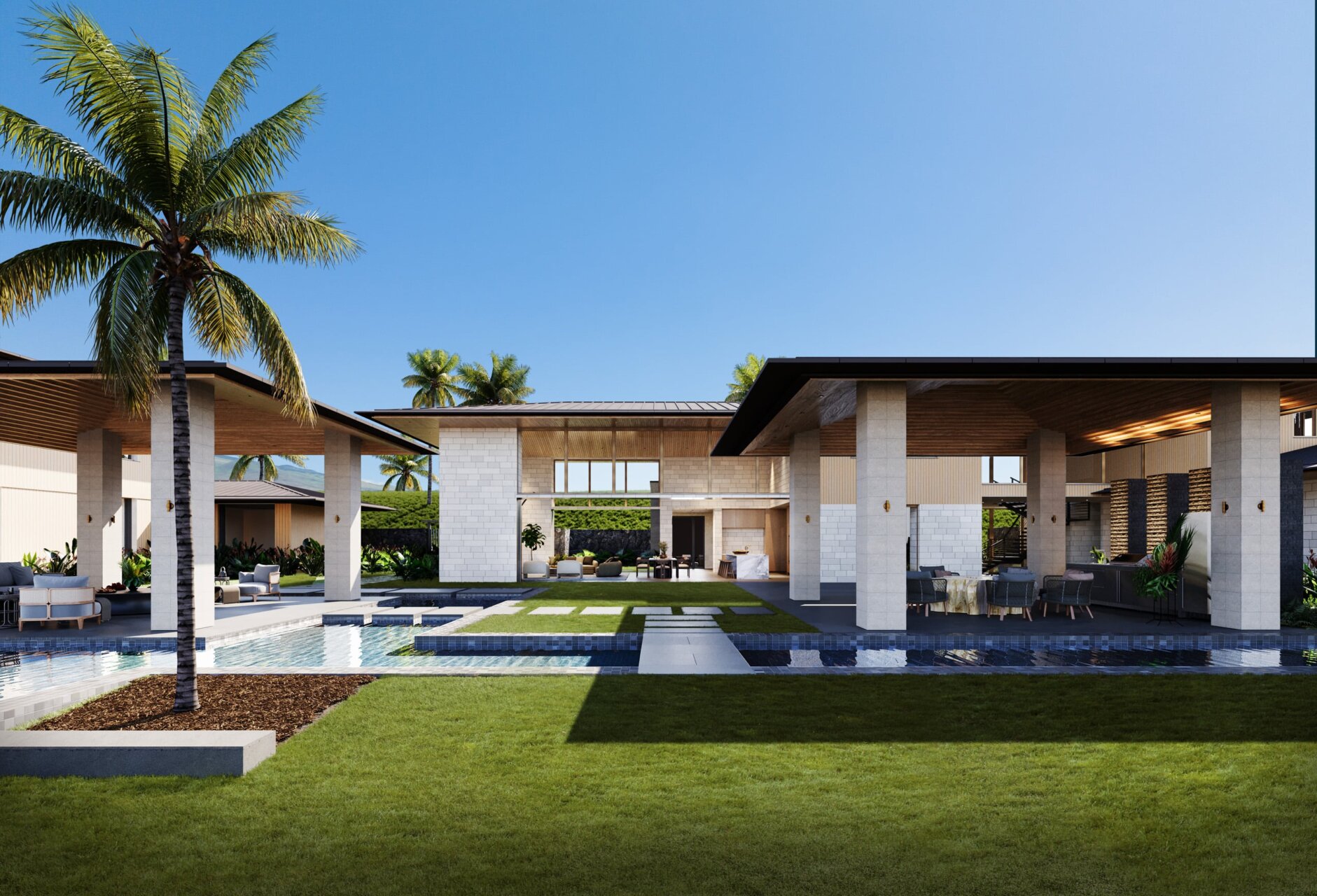 Compassad_Hapuna_Final_Lot15-16_Exterior_v05_010323 Compassad Hapuna Final Lot15 16 Exterior v05