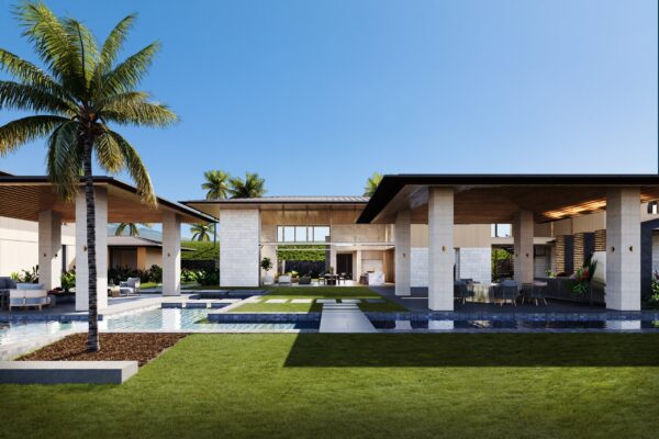 Compassad_Hapuna_Final_Lot15-16_Exterior_v05_010323