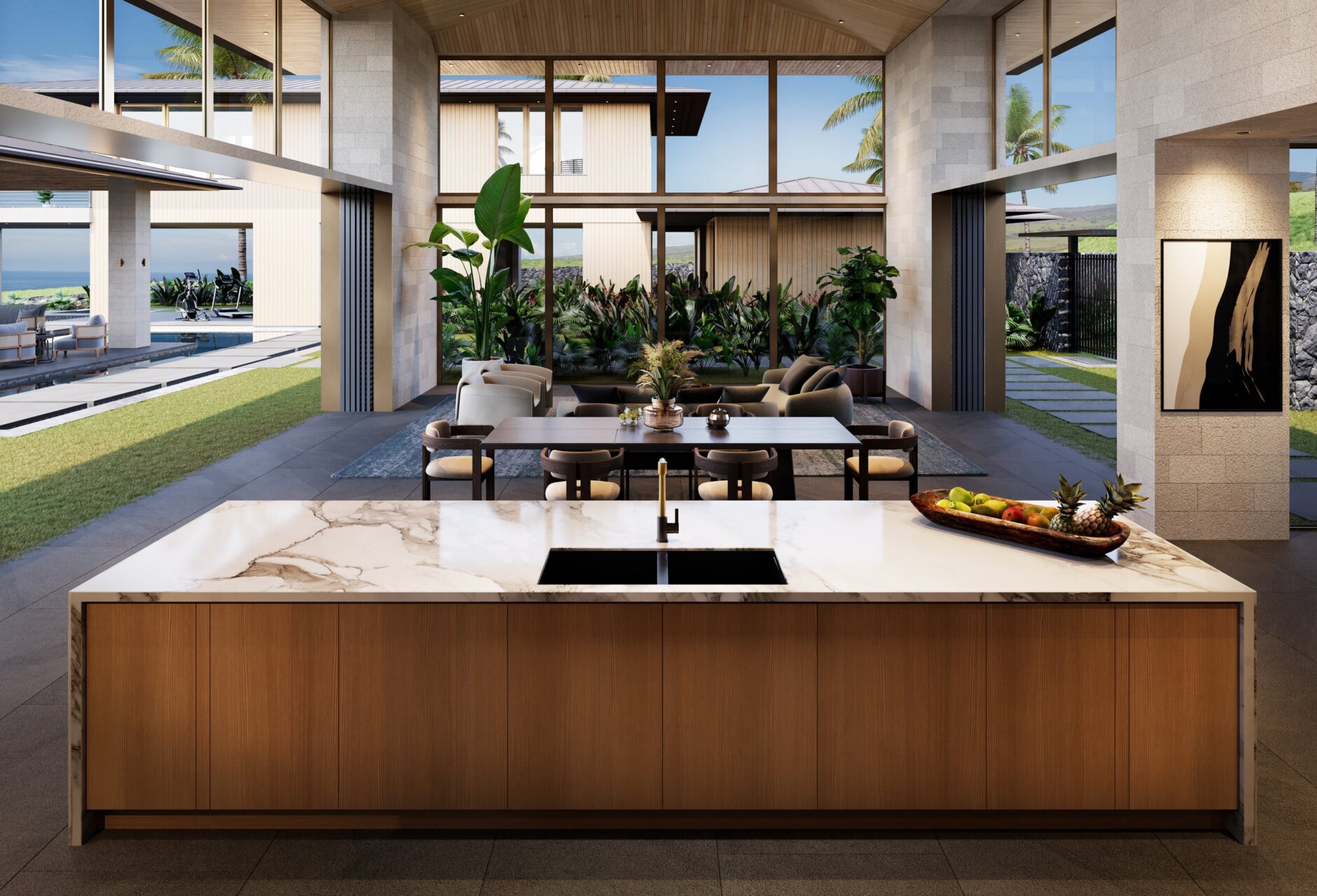 Compassad_Hapuna_Final_Lot15-16_Living_v03_123022 Compassad Hapuna Final Lot15 16 Living v03