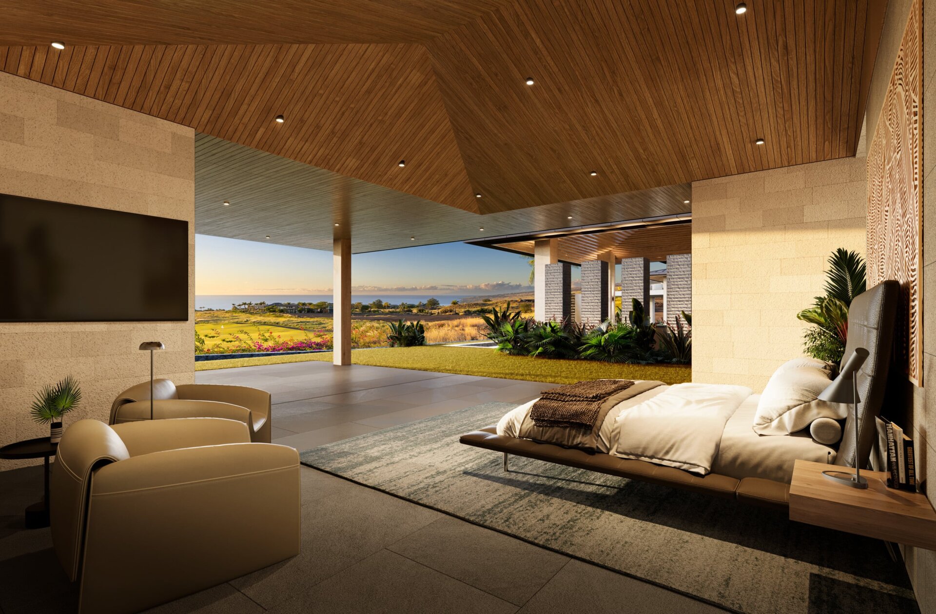 Compassad_Hapuna_Final_Lot15-16_MBedroom_v01_123022 Compassad Hapuna Final Lot15 16 MBedroom v01