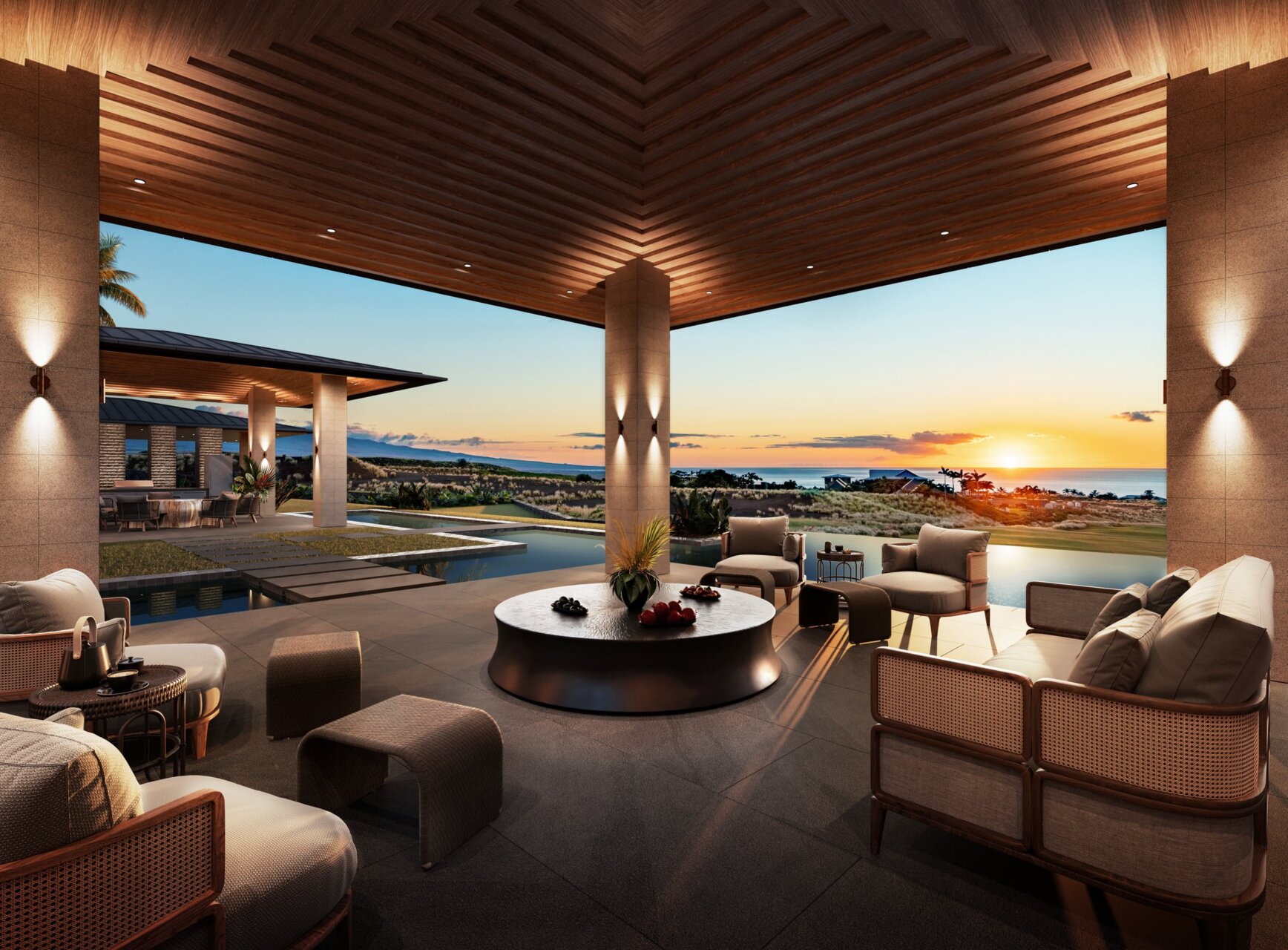 Compassad_Hapuna_Final_Lot15-16_Pai-Pai_v01_123022 Compassad Hapuna Final Lot15 16 Pai Pai v01