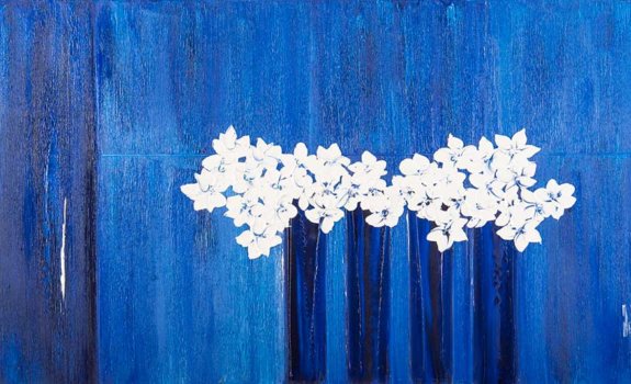 Jaline_paintings_gallery-23