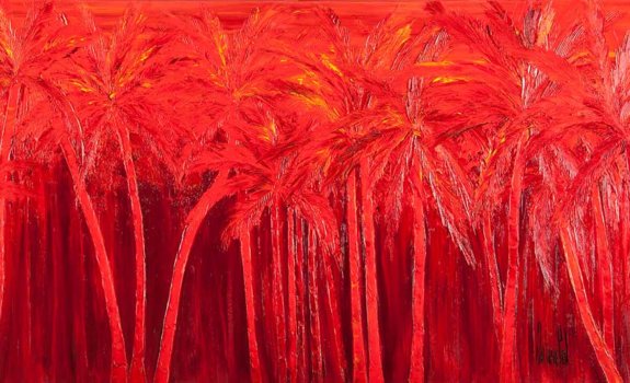 Jaline_paintings_gallery-4