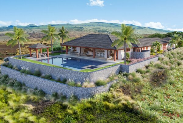 Hapuna estate 720139 2