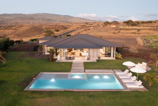 Hapuna estates 716656 23