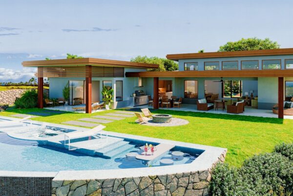 Hapuna estates 720133 1